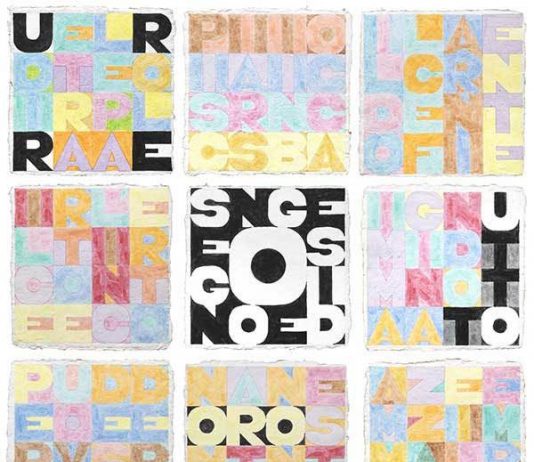 Asta di Arte Moderna e Contemporanea