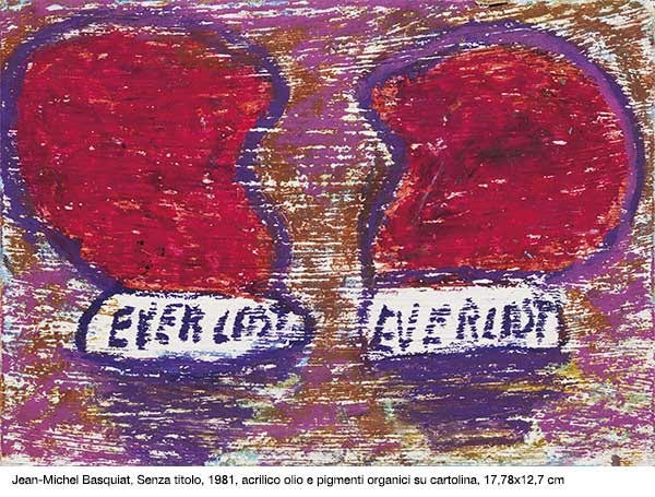 Asta di Arte Moderna e Contemporaneahttps://www.exibart.com/repository/media/eventi/2018/06/asta-di-arte-moderna-e-contemporanea.jpg