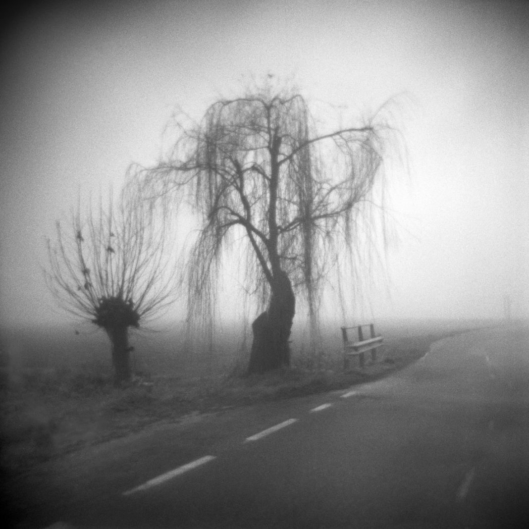 Candido Baldacchino – Le immagini della mentehttps://www.exibart.com/repository/media/eventi/2018/06/candido-baldacchino-8211-le-immagini-della-mente-1068x1068.jpg