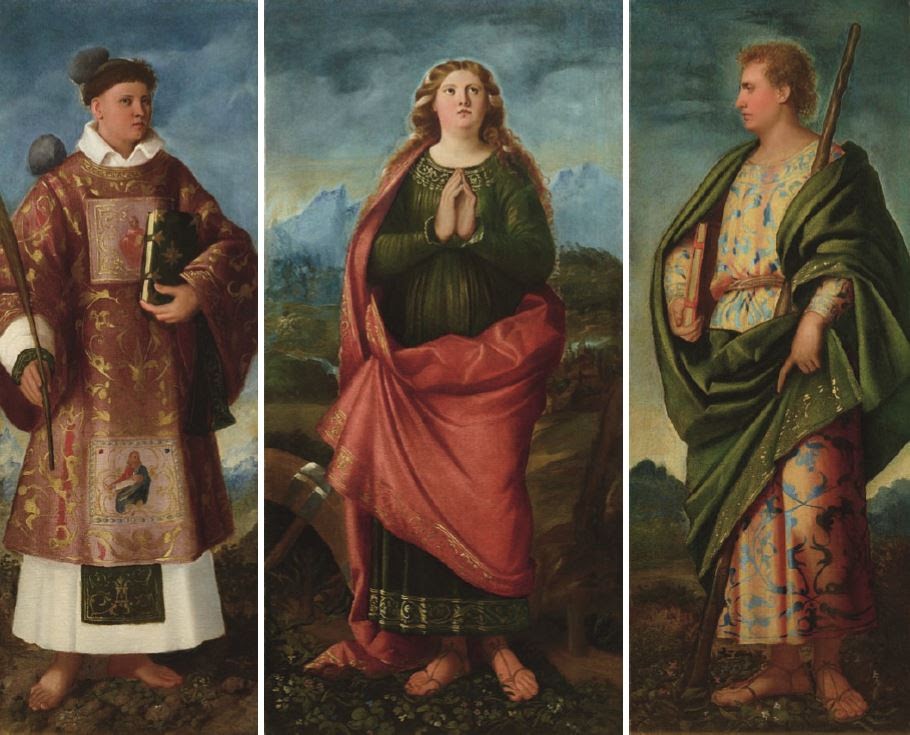 Cariani – Il trittico di Locatellohttps://www.exibart.com/repository/media/eventi/2018/06/cariani-8211-il-trittico-di-locatello.jpg