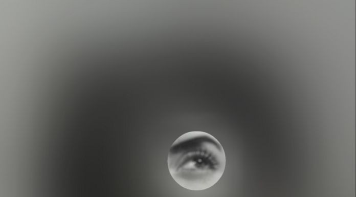 Carlo Mollino – In un’alba di vetrohttps://www.exibart.com/repository/media/eventi/2018/06/carlo-mollino-–-in-un’alba-di-vetro.jpg