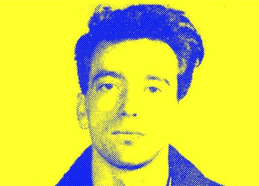 Centro Di & Guests: Zona Archives Libri d’artista – Artists’ books