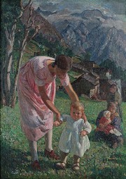 Cesare Ferro Milone – La magia del colore tra Torino e Bangkok