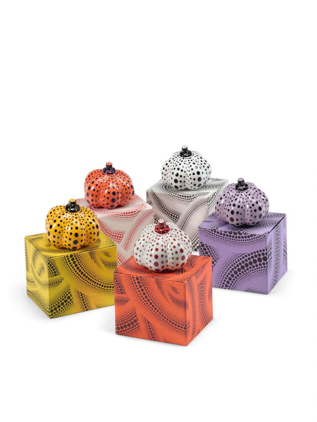 Contemporary Editions Online: A Private Collectionhttps://www.exibart.com/repository/media/eventi/2018/06/contemporary-editions-online-a-private-collection-1068x1424.jpg