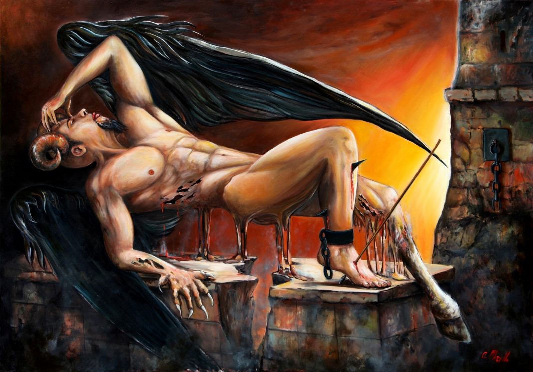 Contenutismi stilisticihttps://www.exibart.com/repository/media/eventi/2018/06/contenutismi-stilistici-1068x745.jpg