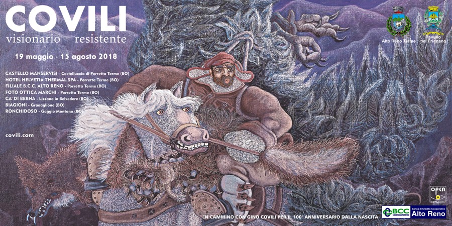 Covili visionario resistentehttps://www.exibart.com/repository/media/eventi/2018/06/covili-visionario-resistente.jpg