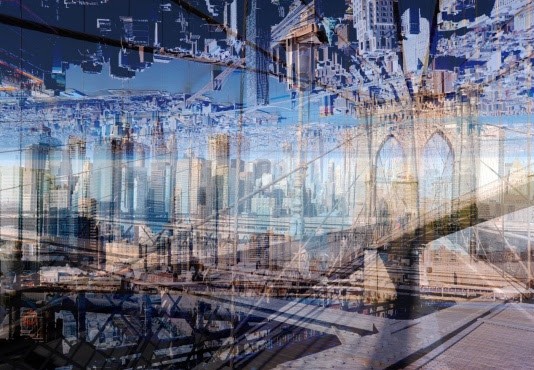 Davide Bramante – Americhehttps://www.exibart.com/repository/media/eventi/2018/06/davide-bramante-8211-americhe.jpg