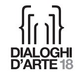 Dialoghi d’Arte 18