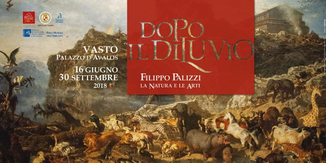 Dopo il diluvio. Filippo Palizzi, la Natura e le Artihttps://www.exibart.com/repository/media/eventi/2018/06/dopo-il-diluvio.-filippo-palizzi-la-natura-e-le-arti-1068x534.jpg