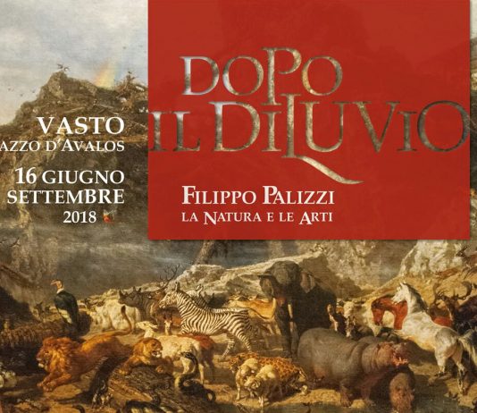 Filippo Palizzi Documenti testimonianze e immagini. La natura e le arti 