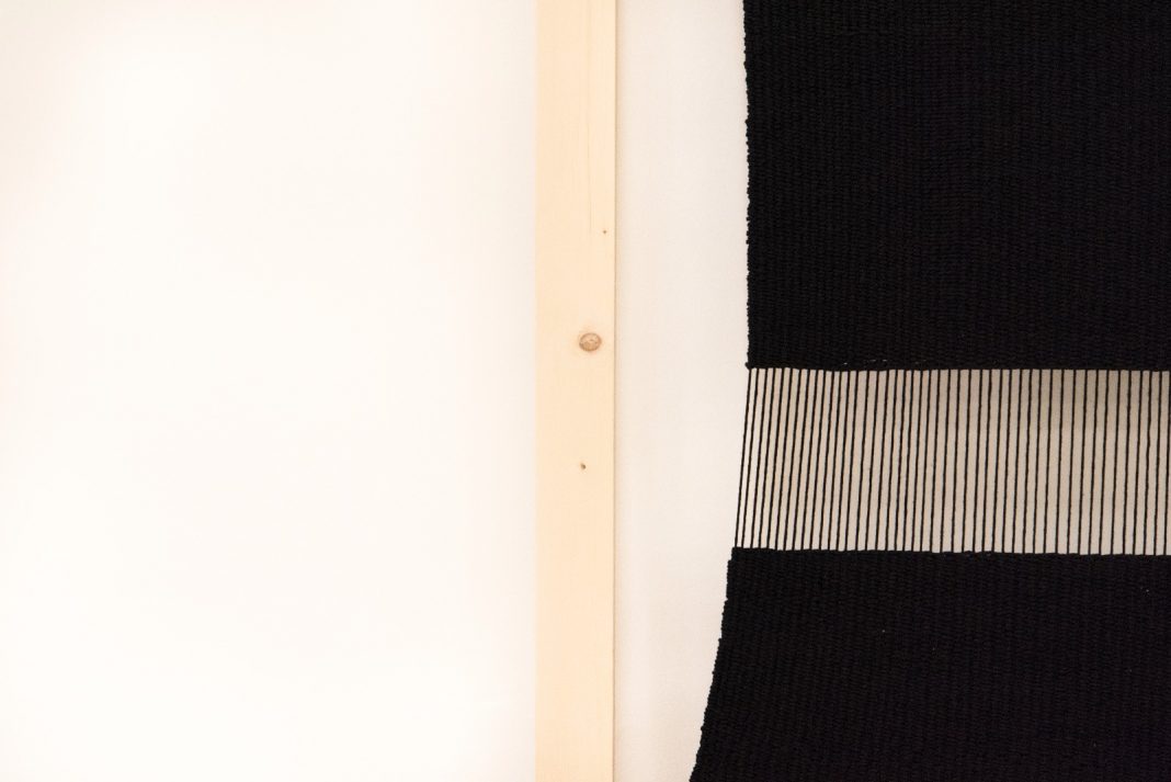 Elisa Selli – Plothttps://www.exibart.com/repository/media/eventi/2018/06/elisa-selli-8211-plot-1068x713.jpg