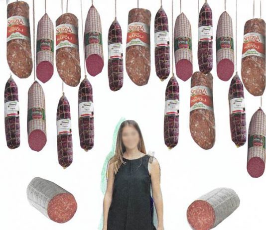 Enric Vitelli – Hard Comestibles Enric Vitelli – Hard Comestibles