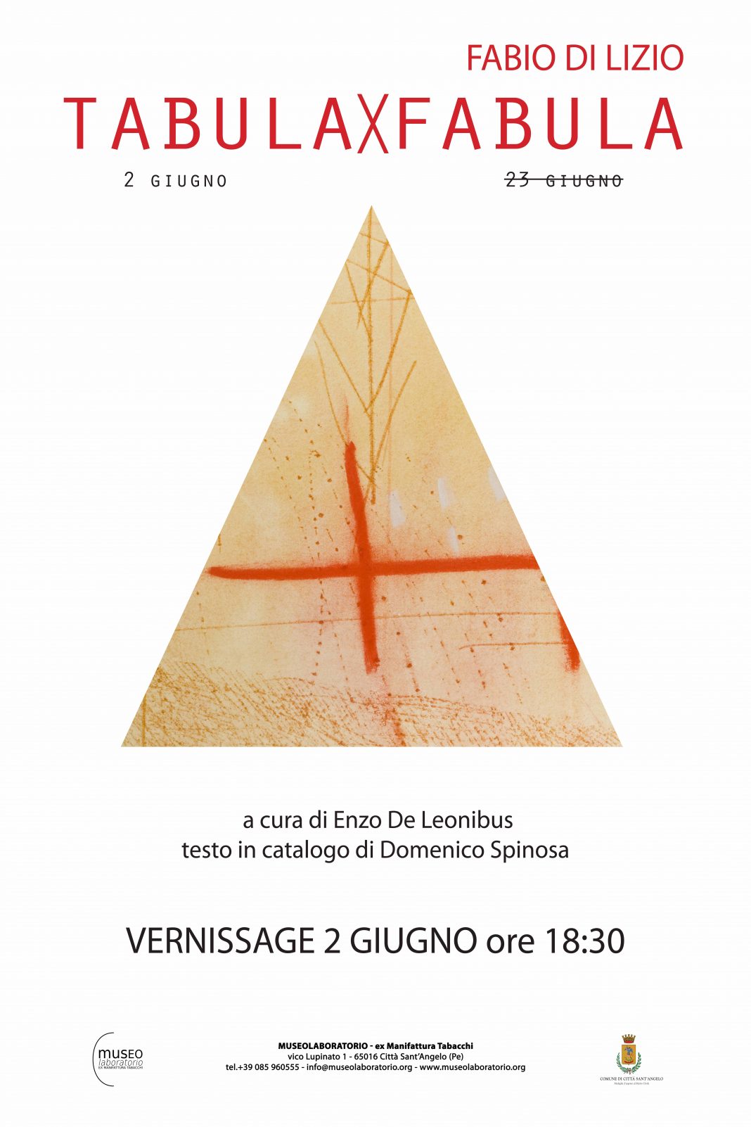 Fabio Di Lizio – Tabula fabulahttps://www.exibart.com/repository/media/eventi/2018/06/fabio-di-lizio-8211-tabula-fabula-1068x1602.jpg