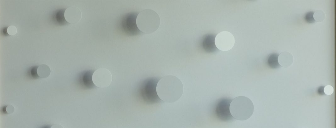 Federico Casati – Codice Visivohttps://www.exibart.com/repository/media/eventi/2018/06/federico-casati-8211-codice-visivo-1068x407.jpg