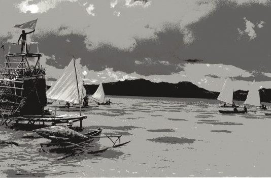 Folco Quilici – Testimone del mondo