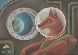 Franco Biagioni – Santuario mobile