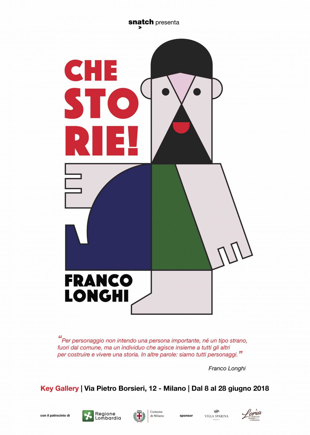 Franco Longhi – Che Storie!https://www.exibart.com/repository/media/eventi/2018/06/franco-longhi-8211-che-storie-1068x1495.jpg