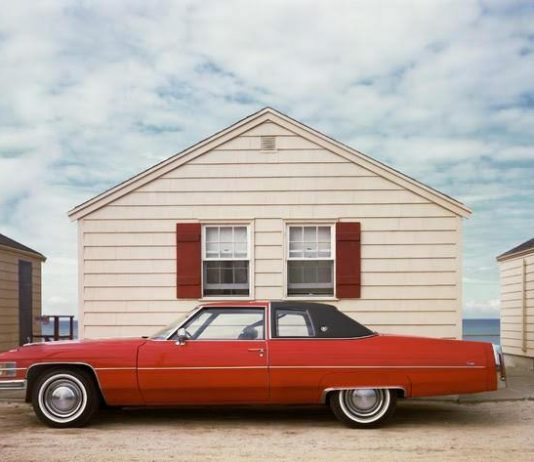 Friuli Venezia Giulia Fotografia Friuli Venezia Giulia Fotografia