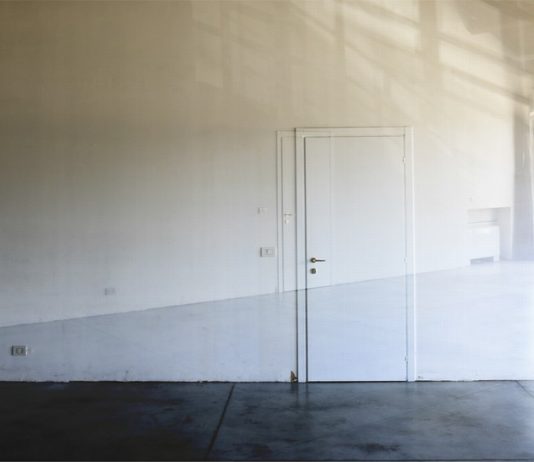 Gazaboi – Stralci d’intimità