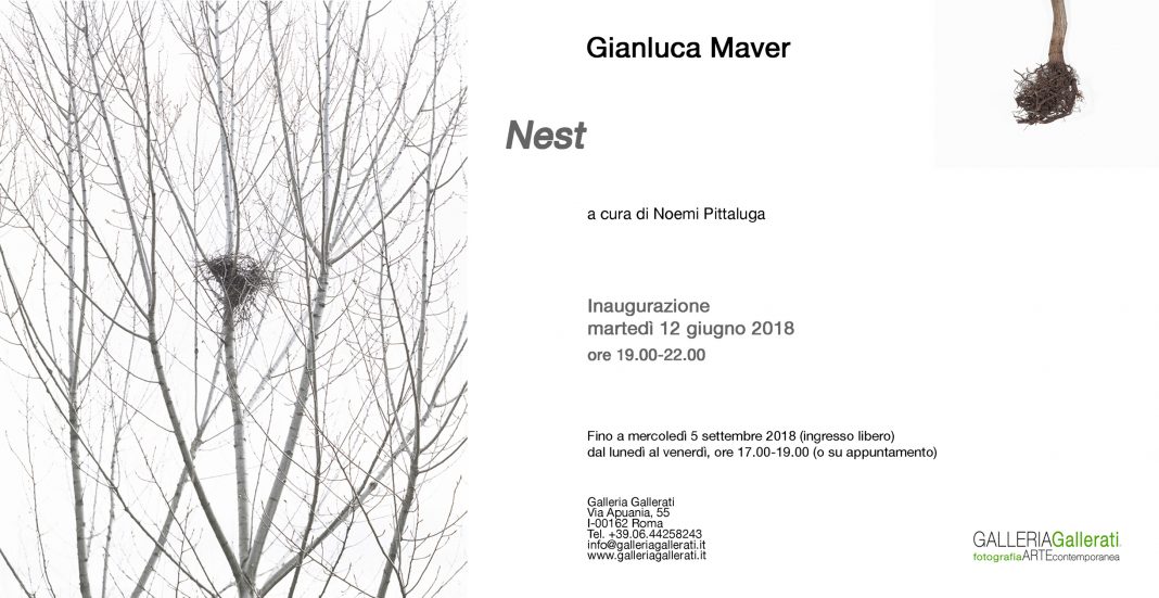 Gianluca Maver – Nesthttps://www.exibart.com/repository/media/eventi/2018/06/gianluca-maver-8211-nest-1068x551.jpg