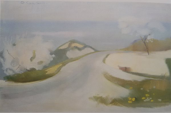 Gino Gandini – La poetica nella pitturahttps://www.exibart.com/repository/media/eventi/2018/06/gino-gandini-8211-la-poetica-nella-pittura.jpg