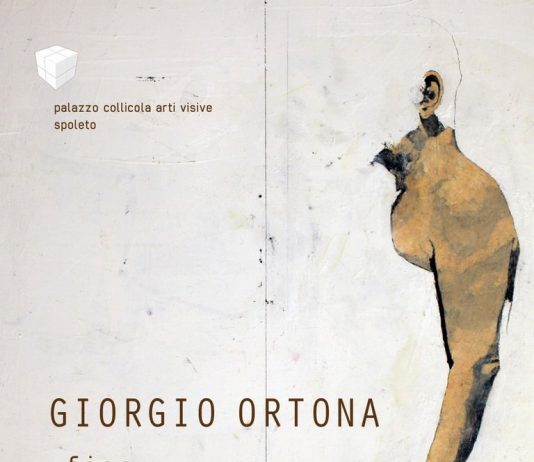 Giorgio Ortona – F.i.c.o.