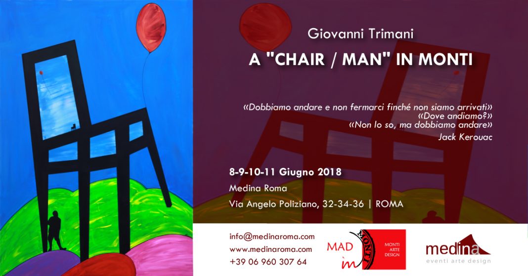 Giovanni Trimani – A chair/man in Montihttps://www.exibart.com/repository/media/eventi/2018/06/giovanni-trimani-8211-a-chairman-in-monti-1068x559.jpg