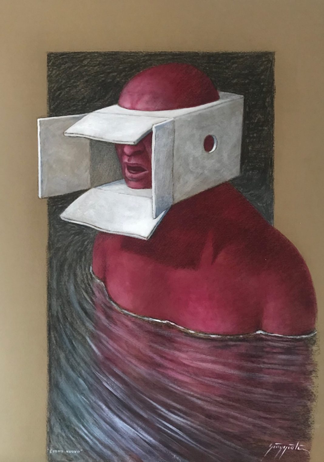 Giuliano Giuggioli – Disegni di sognihttps://www.exibart.com/repository/media/eventi/2018/06/giuliano-giuggioli-8211-disegni-di-sogni-1068x1522.jpg