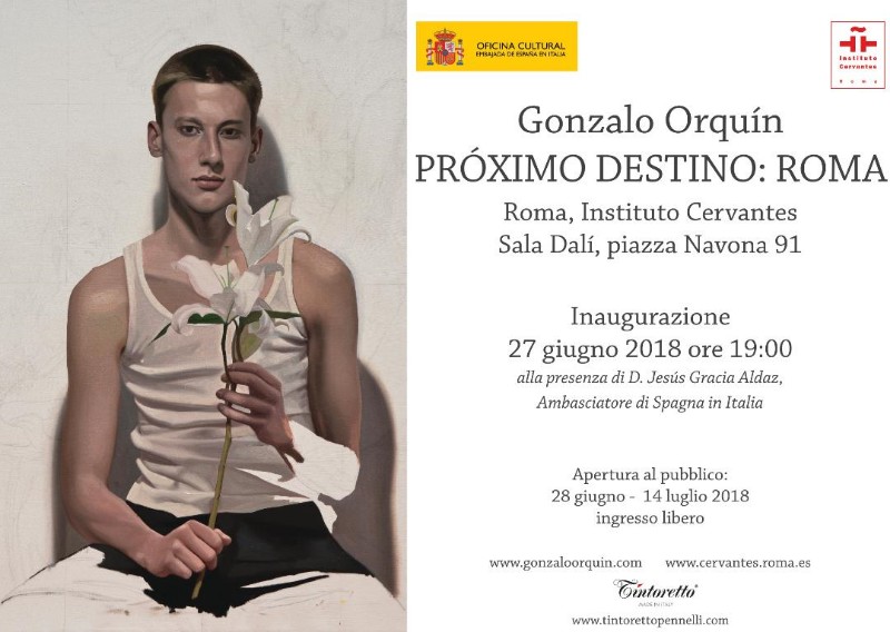 Gonzalo Orquín – Próximo destino: Romahttps://www.exibart.com/repository/media/eventi/2018/06/gonzalo-orquín-8211-próximo-destino-roma.jpg