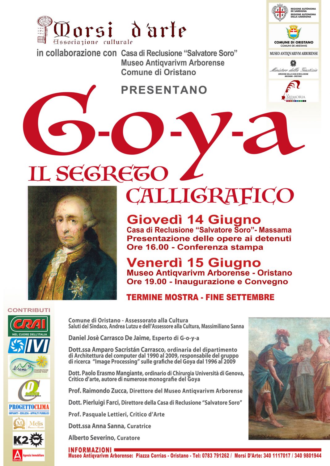 Goya – Il segreto calligraficohttps://www.exibart.com/repository/media/eventi/2018/06/goya-8211-il-segreto-calligrafico-1068x1509.jpg