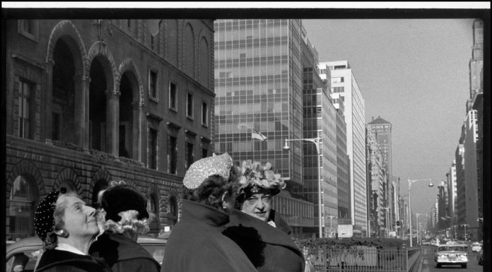 Henri Cartier-Bresson – In Americahttps://www.exibart.com/repository/media/eventi/2018/06/henri-cartier-bresson-–-in-america.jpg