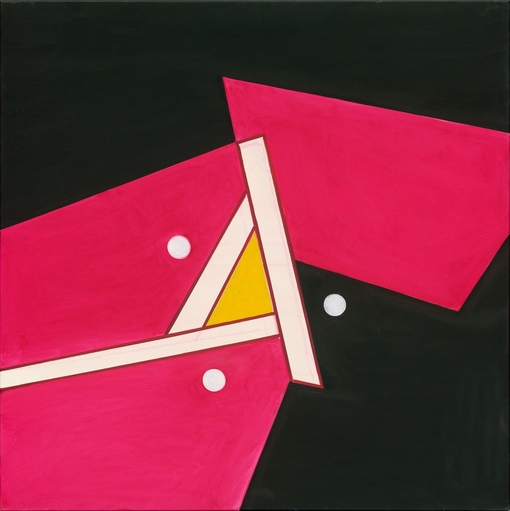 Ho Kan – Beyond shapes and colors. A retrospectivehttps://www.exibart.com/repository/media/eventi/2018/06/ho-kan-8211-beyond-shapes-and-colors.-a-retrospective.jpg