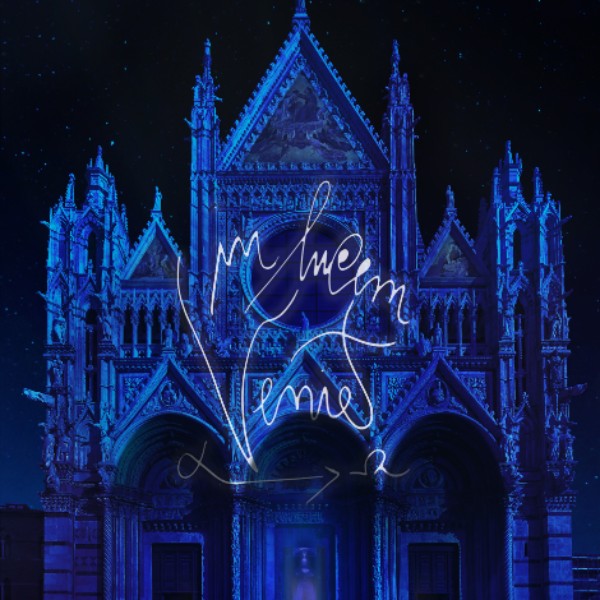 In lucem veniethttps://www.exibart.com/repository/media/eventi/2018/06/in-lucem-veniet.jpg