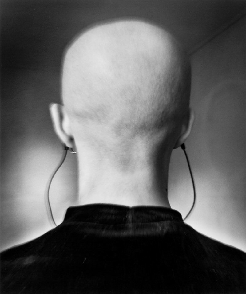 Incontri sensibili: Paolo La Motta guarda Capodimontehttps://www.exibart.com/repository/media/eventi/2018/06/incontri-sensibili-paolo-la-motta-guarda-capodimonte.jpg