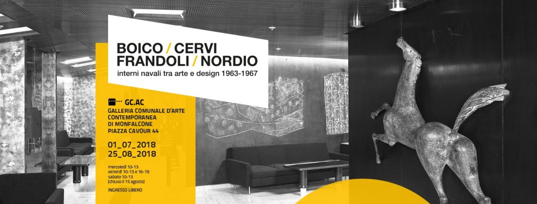 Interni navali tra arte e design 1963-1967https://www.exibart.com/repository/media/eventi/2018/06/interni-navali-tra-arte-e-design-1963-1967-1068x407.jpg