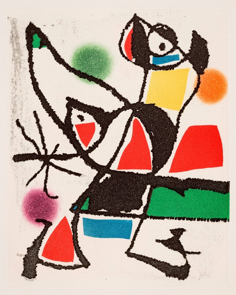 Joan Miró – Meraviglie grafiche 1966-1976https://www.exibart.com/repository/media/eventi/2018/06/joan-miró-–-meraviglie-grafiche-1966-1976.jpg
