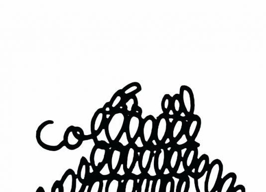 La Collezione Impermanente #1