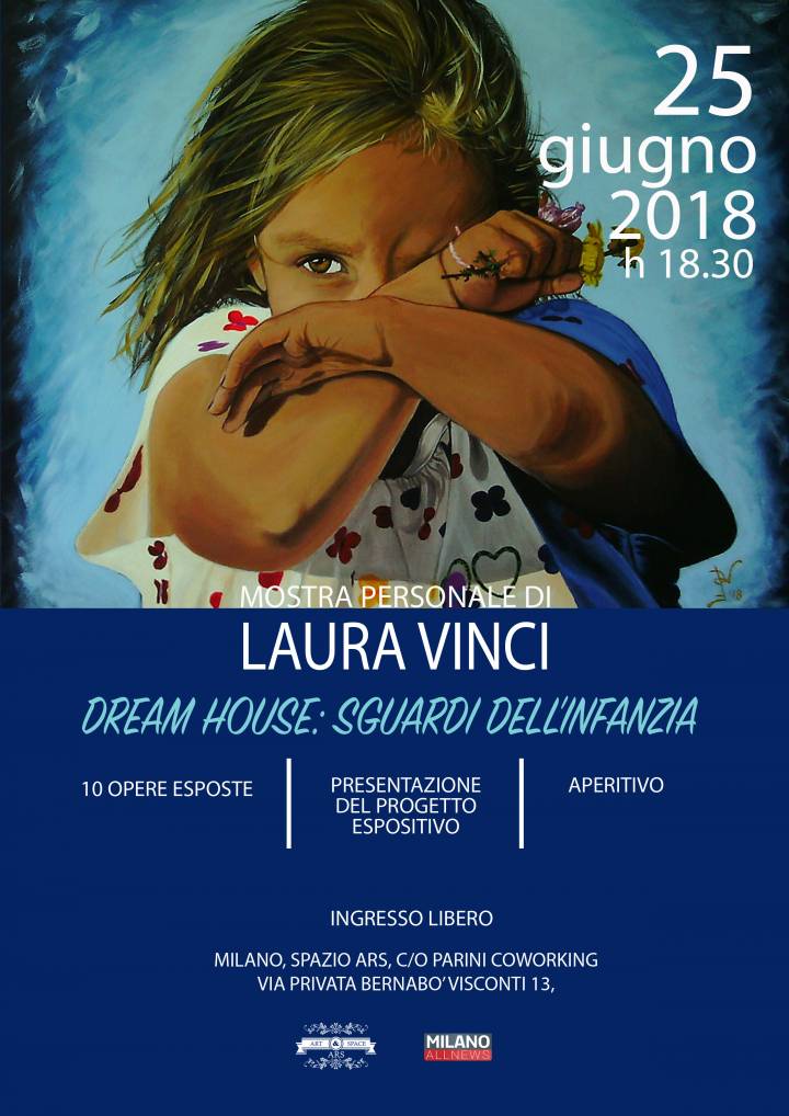 Laura Vinci – Dream House: Sguardi dell’Infanziahttps://www.exibart.com/repository/media/eventi/2018/06/laura-vinci-8211-dream-house-sguardi-dell8217infanzia.jpg