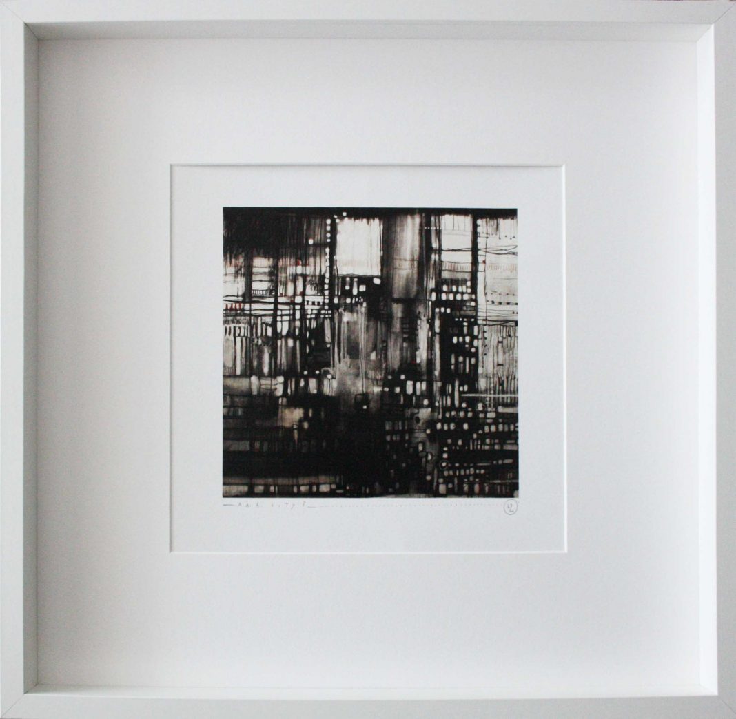 Laura Zinihttps://www.exibart.com/repository/media/eventi/2018/06/laura-zini-1068x1044.jpg