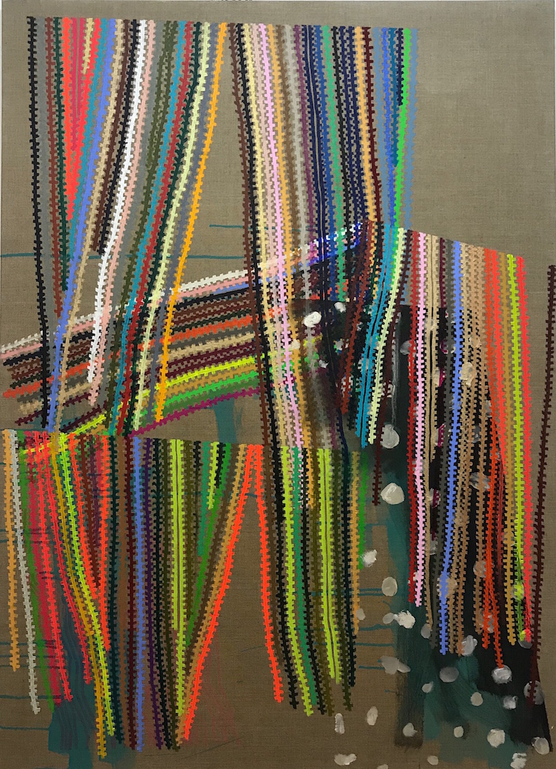 Lindsay Mapes – Colorehttps://www.exibart.com/repository/media/eventi/2018/06/lindsay-mapes-8211-colore.jpg