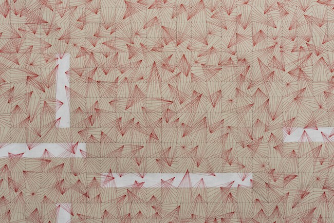 Luca De Leva / Hernan Pitto Bellocchio – Two/2https://www.exibart.com/repository/media/eventi/2018/06/luca-de-leva-hernan-pitto-bellocchio-–-two2.jpg