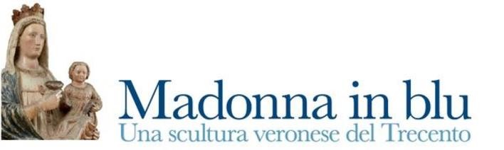 Madonna in blu. Una scultura veronese del Trecentohttps://www.exibart.com/repository/media/eventi/2018/06/madonna-in-blu.-una-scultura-veronese-del-trecento.jpg