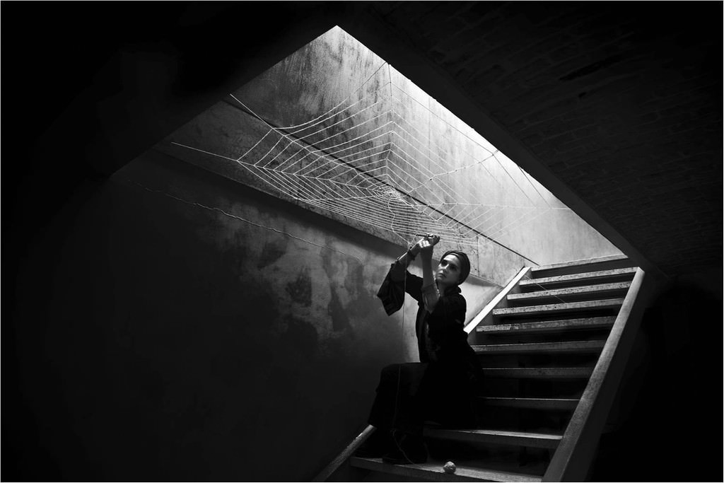 Mappe. Geografie del Contemporaneohttps://www.exibart.com/repository/media/eventi/2018/06/mappe.-geografie-del-contemporaneo.jpg