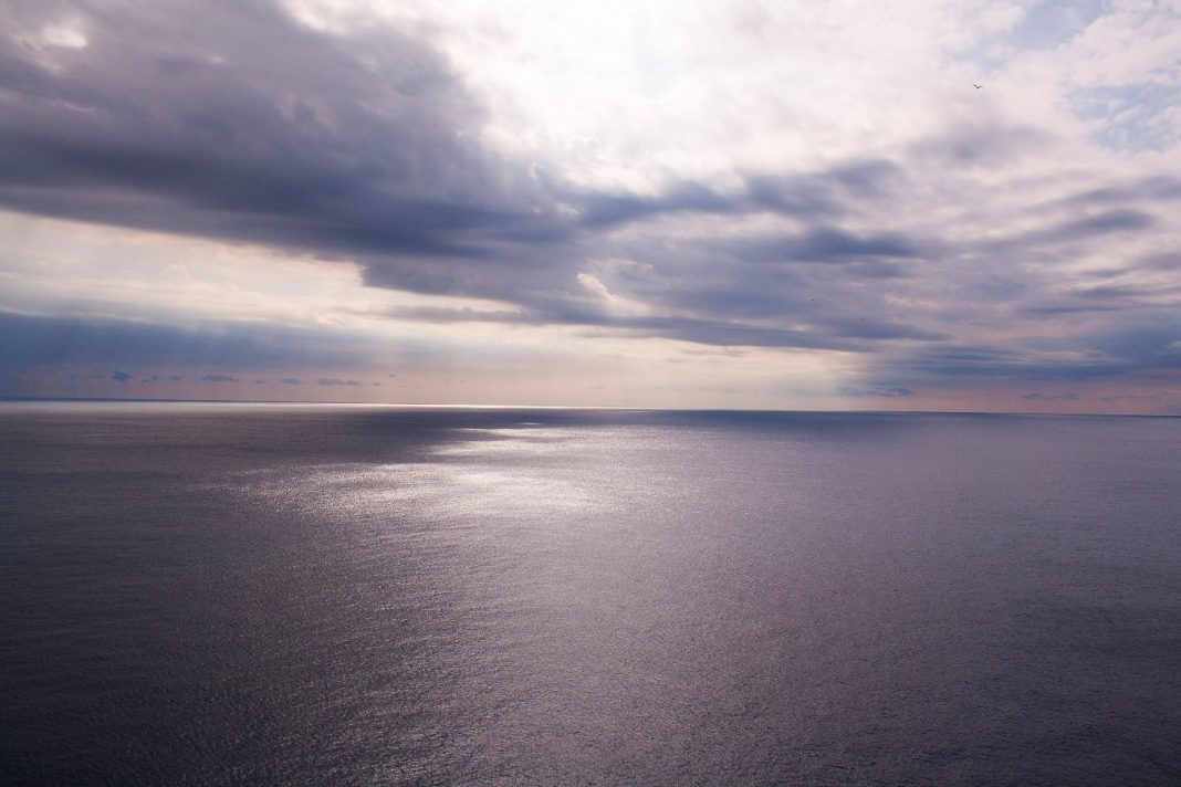 Marcella Ponassi – Come acqua nel marehttps://www.exibart.com/repository/media/eventi/2018/06/marcella-ponassi-8211-come-acqua-nel-mare-1068x712.jpg