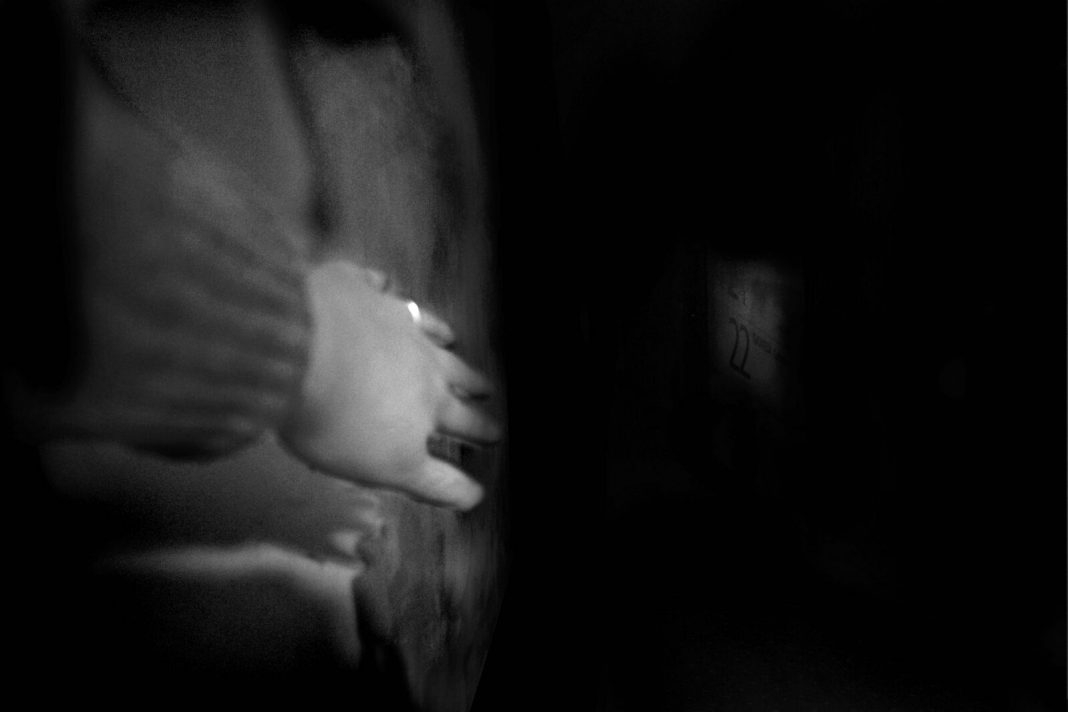 Marco Belardinelli – Breathlesshttps://www.exibart.com/repository/media/eventi/2018/06/marco-belardinelli-8211-breathless-1068x712.jpg