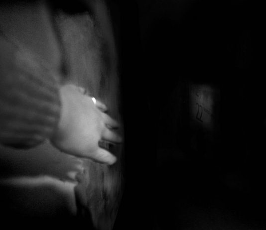 Marco Belardinelli – Breathless