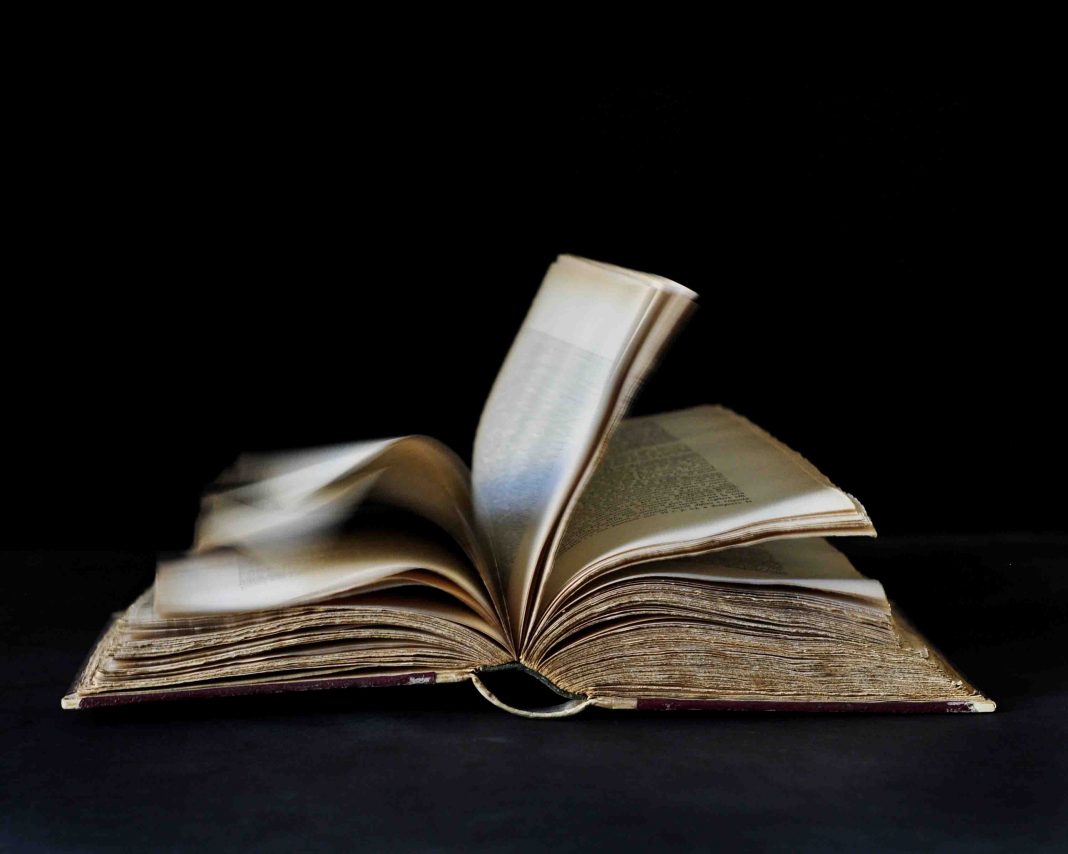 Marco Brusati – Come un libro apertohttps://www.exibart.com/repository/media/eventi/2018/06/marco-brusati-8211-come-un-libro-aperto-1068x854.jpg