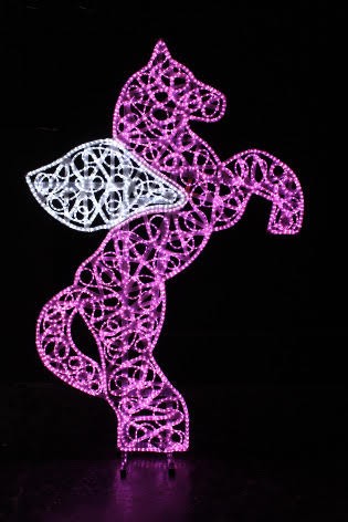 Marco Lodola / Giovanna Fra – Tempus / Timehttps://www.exibart.com/repository/media/eventi/2018/06/marco-lodola-giovanna-fra-8211-tempus-time.jpg