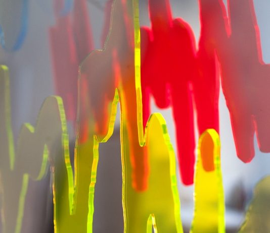 Maria Teresa Ortoleva – Rêverie