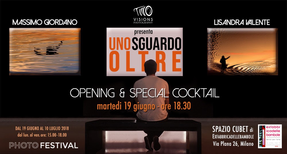 Massimo Giordano / Lisandra Valente – Uno Sguardo Oltrehttps://www.exibart.com/repository/media/eventi/2018/06/massimo-giordano-lisandra-valente-8211-uno-sguardo-oltre.jpg